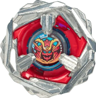 SamuraiSteel