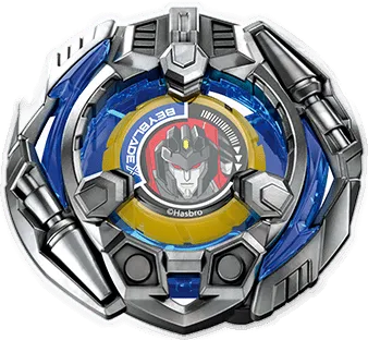 Starscream