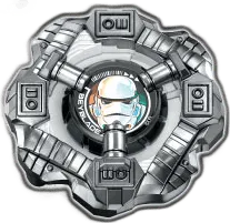 Stormtrooper