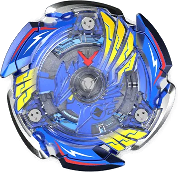 Victory Valkyrie