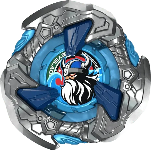 VikingHack