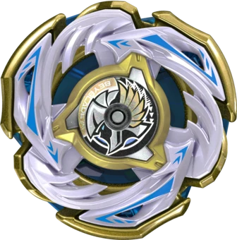 ValkyrieVolt