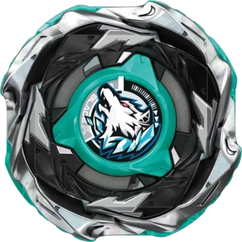 WolfHunt