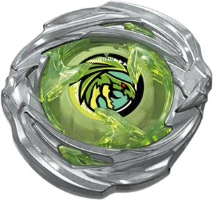 WyvernHover