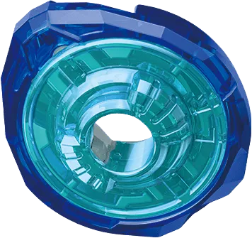 1-60