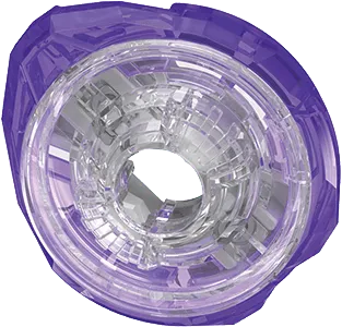 1-80