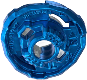 3-85