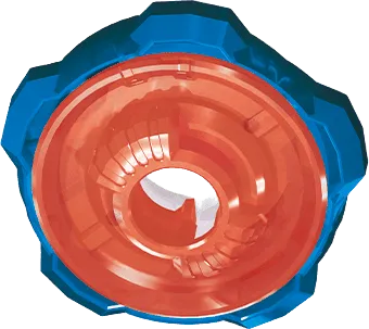 5-80