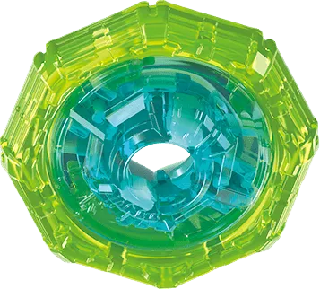 8-70